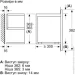   Bosch BFL7221B1