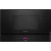   Bosch BFL7221B1