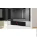   Bosch BFL7221W1