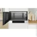   Bosch BFL7221W1