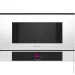   Bosch BFL7221W1