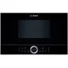 ̳  Bosch BFL634GB1