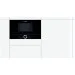 ̳  Bosch BFL634GB1