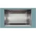 ̳  Bosch BFL634GB1