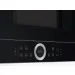 ̳  Bosch BFL634GB1