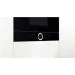 ̳  Bosch BFL634GB1