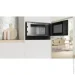   Bosch BFR7221B1