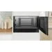   Bosch BFR7221B1