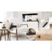 Bosch BGB41BA1