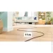  Bosch BGB41BA1
