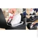  Bosch BGB41BA1