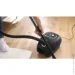  Bosch BGB41BA1