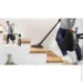  Bosch BGB41BA1