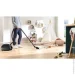  Bosch BGB41BA1