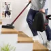  Bosch BGL41POW2H