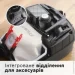  Bosch BGL41POW2H