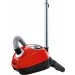  Bosch BGL4ZOOO Zoo`o
