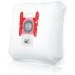  Bosch BGL4ZOOO Zoo`o