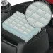  Bosch BGL4ZOOO Zoo`o