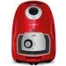  Bosch BGL4ZOOO Zoo`o