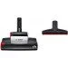  Bosch BGL4ZOOO Zoo`o