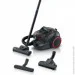  Bosch BGS21POW2