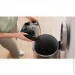  Bosch BGS21X320