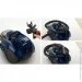  Bosch BGS21X320