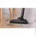  Bosch BGS21X320