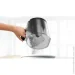  Bosch BGS41POW2