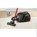  Bosch BGS41POW2