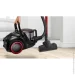  Bosch BGS41POW2