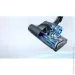  Bosch BGS41POW2