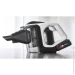  Bosch BHZUB1830