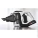  Bosch BHZUB1830