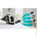  Bosch BHZUB1830