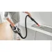 Bosch    BHZUKYDN    