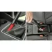  Bosch    BHZUKYDN    