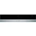    Bosch BIC630NS1