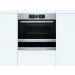    Bosch BIC630NS1