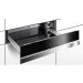    Bosch BIC630NS1