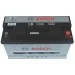   Bosch S3 90 720 (590 122 072/0092S30130)