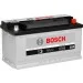   Bosch S3 90 720 (590 122 072/0092S30130)