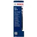   Bosch C1 12B / 3.5A (018999901M)