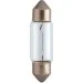   Bosch Pure Light SV8.5-8 12V 5W (1987302225)