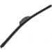  Bosch Aerotwin Retro AR17U (3397008531)