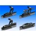  Bosch Aerotwin Retro AR609S (3397009776)