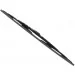  Bosch Eco 34C (3397011211)