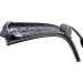  Bosch Aerotwin Retro AR20U (3397008535)