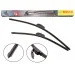  Bosch Aerotwin Retro AR801S (3397118996)